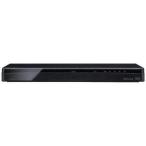 REGZA DBR-T1008 ブルーレイ、DVDレコーダー本体 - 最安値・価格比較