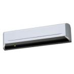  OP Tec sOPTEX автоматическая дверь сенсор нет глаз есть OA-203V ( белый )