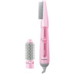  Panasonic .... осушитель Io niti розовый EH-KE2A-P