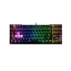 MSI VIGOR GK70ge-ming клавиатура Vigor GK70 CS JP