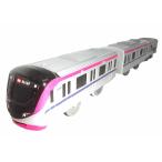  оригинал Plarail столица . подкладка ( столица .5000 серия )