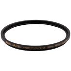 Nikon высокая эффективность оригинальный линзы защита фильтр ARCREST PROTECTION FILTER 62mm AR-PF62aruk rest protection f