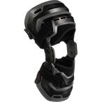 [ Tokyo Yakult гора рисовое поле . человек игрок любимый бренд ]makdabido(McDavid) колено колени опора M4200 Vaio logic s подкос фиксация 