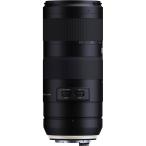 TAMRON взгляд издалека zoom линзы 70-210mm F4 Di VC USD Nikon для полный размер соответствует A034N