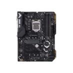 ASUSTek Intel H370 搭載 マザーボード LGA