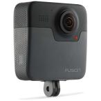 GoPro FUSION внутренний стандартный товар CHDHZ-103-FW