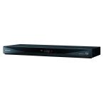 パナソニック 1TB 2チューナー ブル�