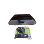  Panasonic мини компонент USB черный SC-RS60-K