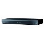 パナソニック 2TB 7チューナー ブル�