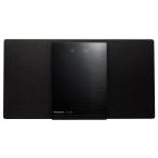 Panasonic мини компонент Bluetooth соответствует / широкий FM соответствует черный SC-HC2000-K