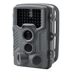  Sanwa Direct Trail камера камера системы безопасности на батарейках *12 месяцев . машина возможность водонепроницаемый пыленепроницаемый IP54 не возможно . инфракрасные лучи 46 лампа ночь свет . нет фотография анимация автоматика фотосъемка 12