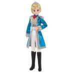  Takara Tommy (TAKARA TOMY) Licca-chan кукла .. смотреть ...... осыпь. .... Hal to kun надеты . изменение игрушечный игрушка 3 лет и больше 