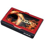 AVerMedia USB端子 usb Live Gamer EXTREME 2 GC5