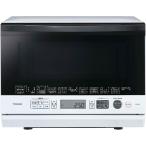 TOSHIBA 東芝 石窯ドーム ER-SD70（W） （グランホワイト） 石窯ドーム
