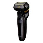  Panasonic Ram панель приборов мужской бритва 5 листов лезвие серебряный style ES-CLV9D-S