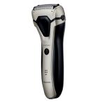  Panasonic мужской бритва 3 листов лезвие серебряный style ES-RL34-S