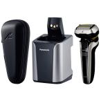  Panasonic Ram панель приборов мужской бритва 5 листов лезвие серебряный style ES-LV9DX-S