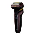  Panasonic Ram панель приборов мужской бритва 5 листов лезвие чай ES-CLV7D-T
