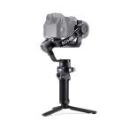 DJI RSC 2 3 ось Gin bar стабилизатор однообъективный зеркальный камера предназначенный складной проект максимальная грузоподъемность ( экзамен цена )3 kg длина положение фотосъемка . сразу переключатель Cano