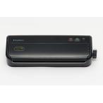 FoodSaver [ официальный ] вакуум упаковка машина капот хранитель FM2000 стартер комплект 