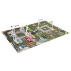  Tomica сигнал * опознавательный знак &amp; карта . лицензия .geto! транспорт безопасность комплект 