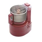 電気調理器 あじのさと Y-2400 R