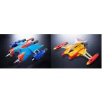  Bandai (BANDAI) Chogokin душа GX-76X2 Grendizer D.C. соответствует дрель spec i The -&ma ополаскиватель pei The - комплект ( душа web магазин ограничение )