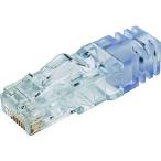  хлеб do wit modular штекер LAN коннектор категория 6A 100 штук входит SP6X88-C