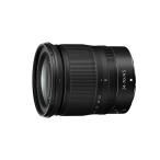 Nikon ニコン NIKKOR Z 24-70mm f/4 S