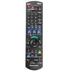 [.. пачка соответствует товар ] Panasonic Panasonic Blue-ray *DVD плеер * магнитофон дистанционный пульт TZT2Q011218 N2QAYB000