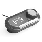 [ внутренний стандартный товар ]PC PS4 соответствует Surround ge-ming аудио USBDAC усилитель SteelSeries GameDac 61370