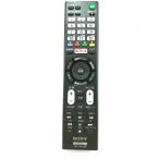  Sony SONY оригинальный телевизор дистанционный пульт RMT-TX101J
