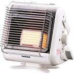 Iwatani кассета газовая печка мой . белый CB-STV-MYD