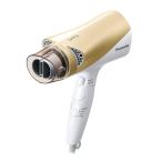  Panasonic фен Io niti Gold style EH-NE6A-N