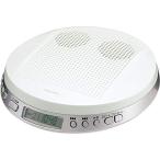  Toshiba CD плеер AUX TY-P2
