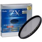  Kenko (Kenko) PL фильтр ZX круглый PL 95mm высота проникновение поляризованный свет . принятие водоотталкивающий *. масло покрытие плавающий рама система 5