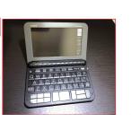 eks слово XD-JTZ6000BK черный 