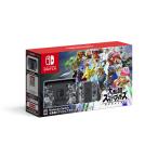 Nintendo Switch большой ..s mash Brothers SPECIAL комплект 