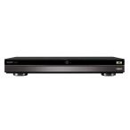 シャープ ブルーレイレコーダー 2TB 
