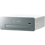 パナソニック 2TB 3チューナー ブル�
