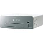 パナソニック 3TB 6チューナー ブル�
