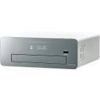 パナソニック 3TB 6チューナー ブル�