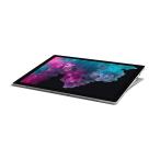  Microsoft Surface Pro 6 [ Surf .s Pro 6 ноутбук ]12.3 type Core i5/128GB/8GB платина LGP-