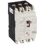  Mitsubishi Electric утечка электро- блокировка контейнер WS-V серии высота гармоника * волна соответствует маленький форма размер NV32-SVF 3P 30A 100-440V 30MA