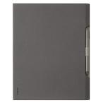  Sony DPT-RP1 специальный f "губа" кейс модель покрытие DPTA-RC1 [ внутренний стандартный товар ]