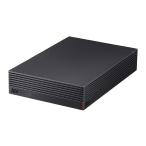 BUFFALO USB3.1(Gen.1) соответствует ..... map for AV соответствует установленный снаружи HDD 4TB черный HD-LDS4.0U3-BA