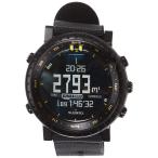 SUUNTO( Suunto ) SUUNTO CORE ( Suunto core ) трейлраннинг смарт-часы альпинизм [ Япония стандартный товар гарантия производителя ] SS0