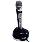  on * stage personal караоке ON STAGE. дом караоке легкий модель PK-FA01
