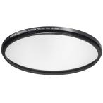  Fuji Film объектив фильтр PRF-105 протектор фильтр (105mm)
