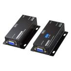  Sanwa Supply дисплей ek stain da-( комплект модель ) VGA-EXSET1N